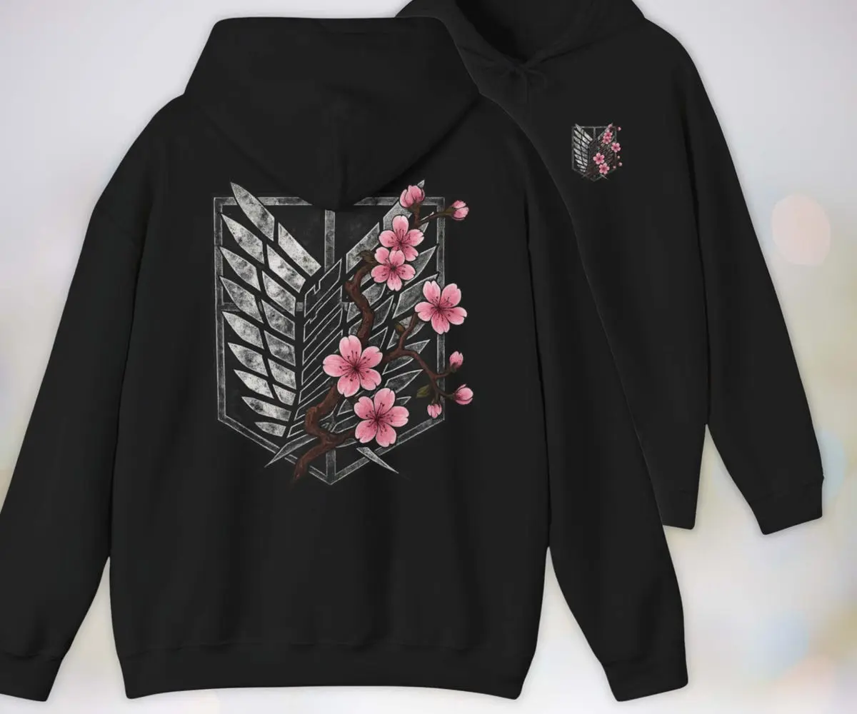 【希少アーカイブ】FINAL  忍者パーカー Ninja Hoodie Ninja hoodie full Zip up hoodie Balaclava Hoodie Black + Gray