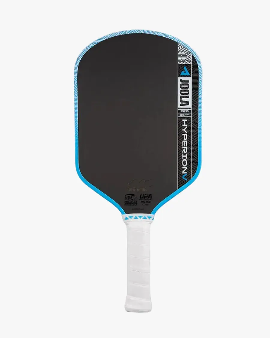 JOOLA Paddle Hyperion 16mm Pro V