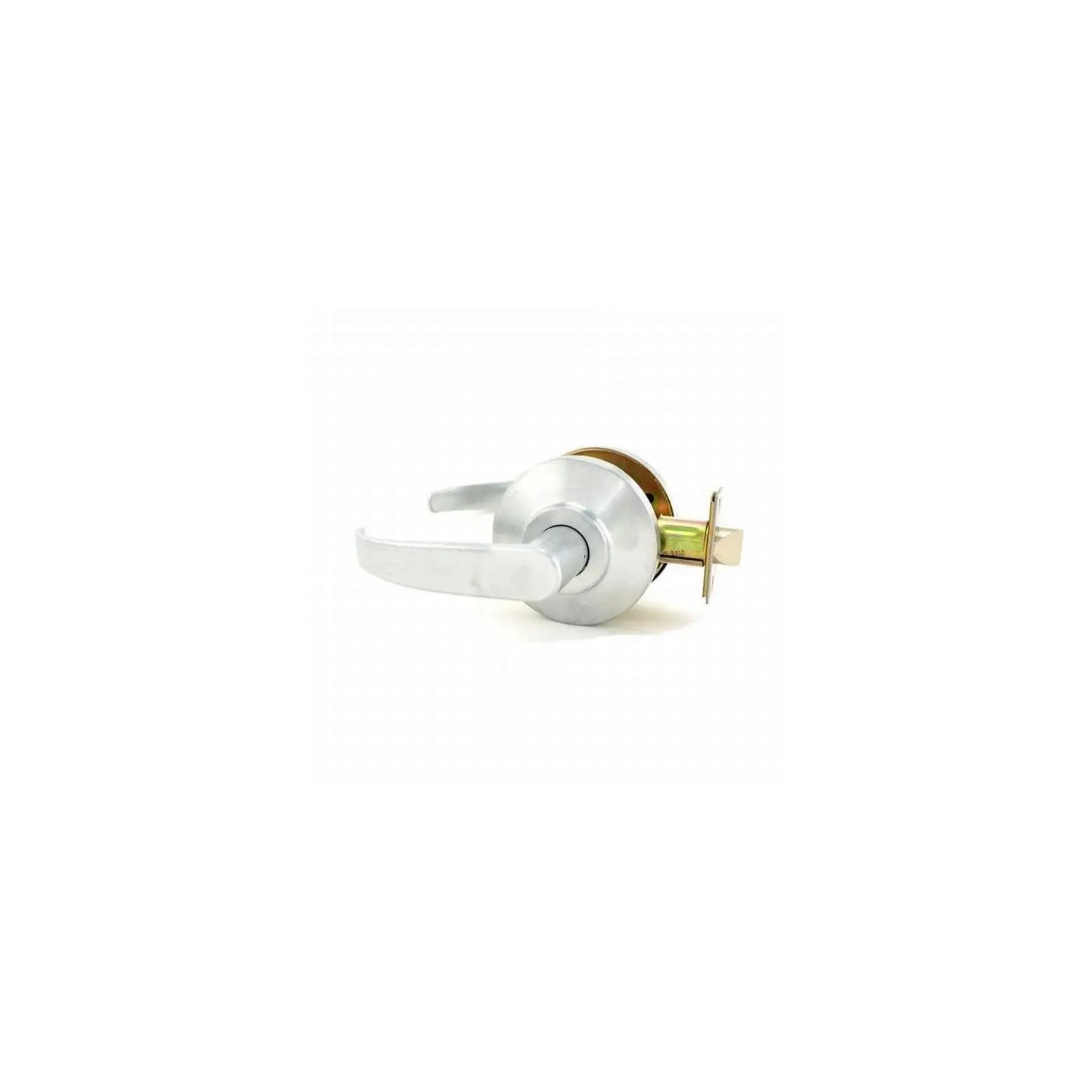 BEST Access Systems 7KC30N14DS3626 Cylindrical Lock, 8.25" Length