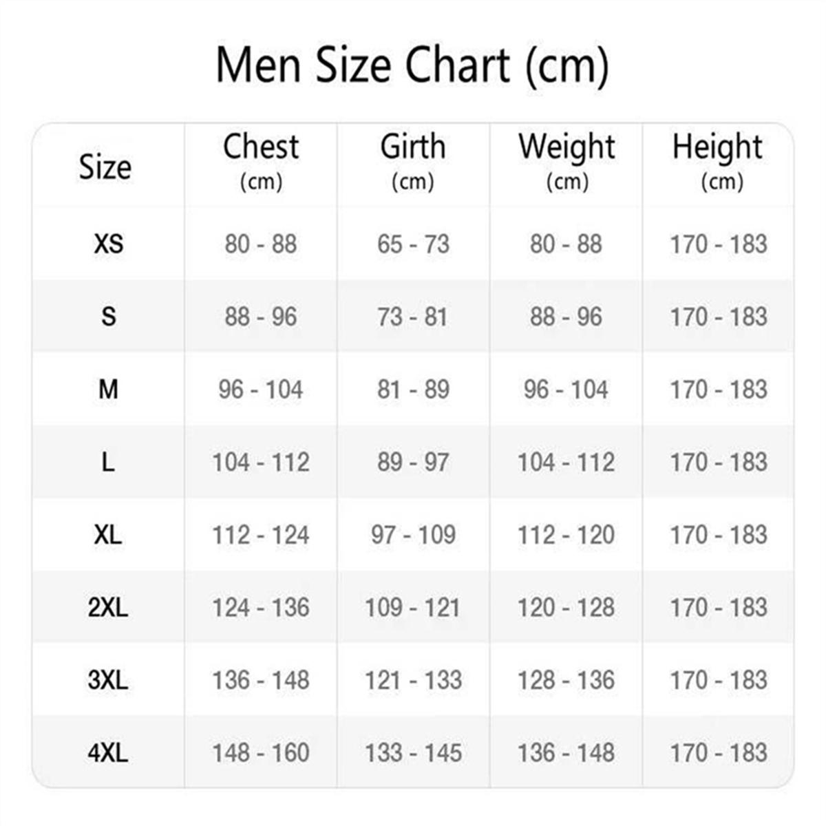 25 26 Second Home White No.10 Long sleeve Soccer Jersey