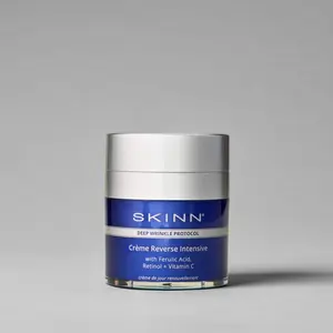 SKINN Cosmetics Crème Reverse Intensive