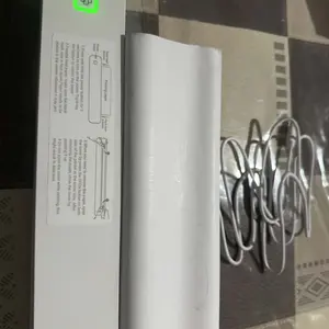 review image 6