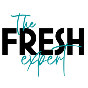 The Fresh Expert