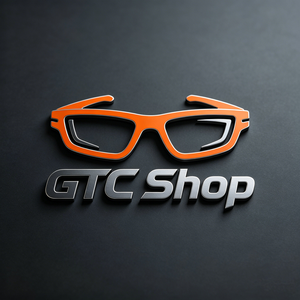 GTC Shop