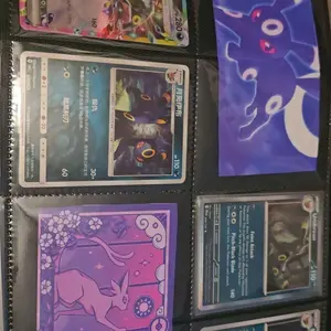 review image 6