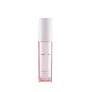 URIID PDRN Wrinkle Care Cream Essence 30ml - Firming Hybrid Essence with 5 Ceramides & Squalane for Glow
