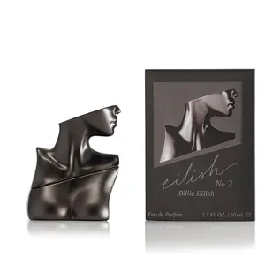 Billie Eilish No. 2 Eau de Parfum Perfume for Women