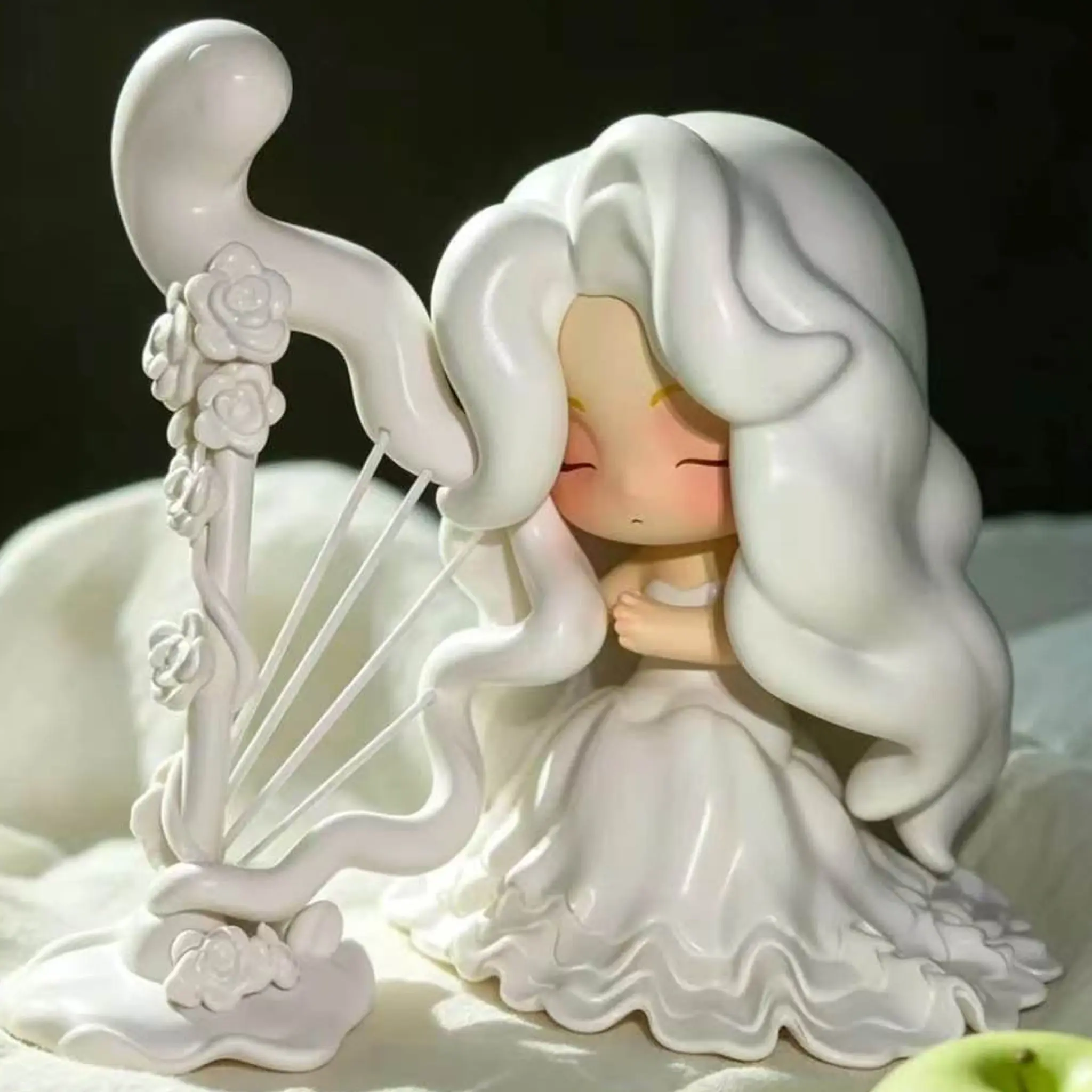 [DIDA] DMMM Series Figure Blind Box