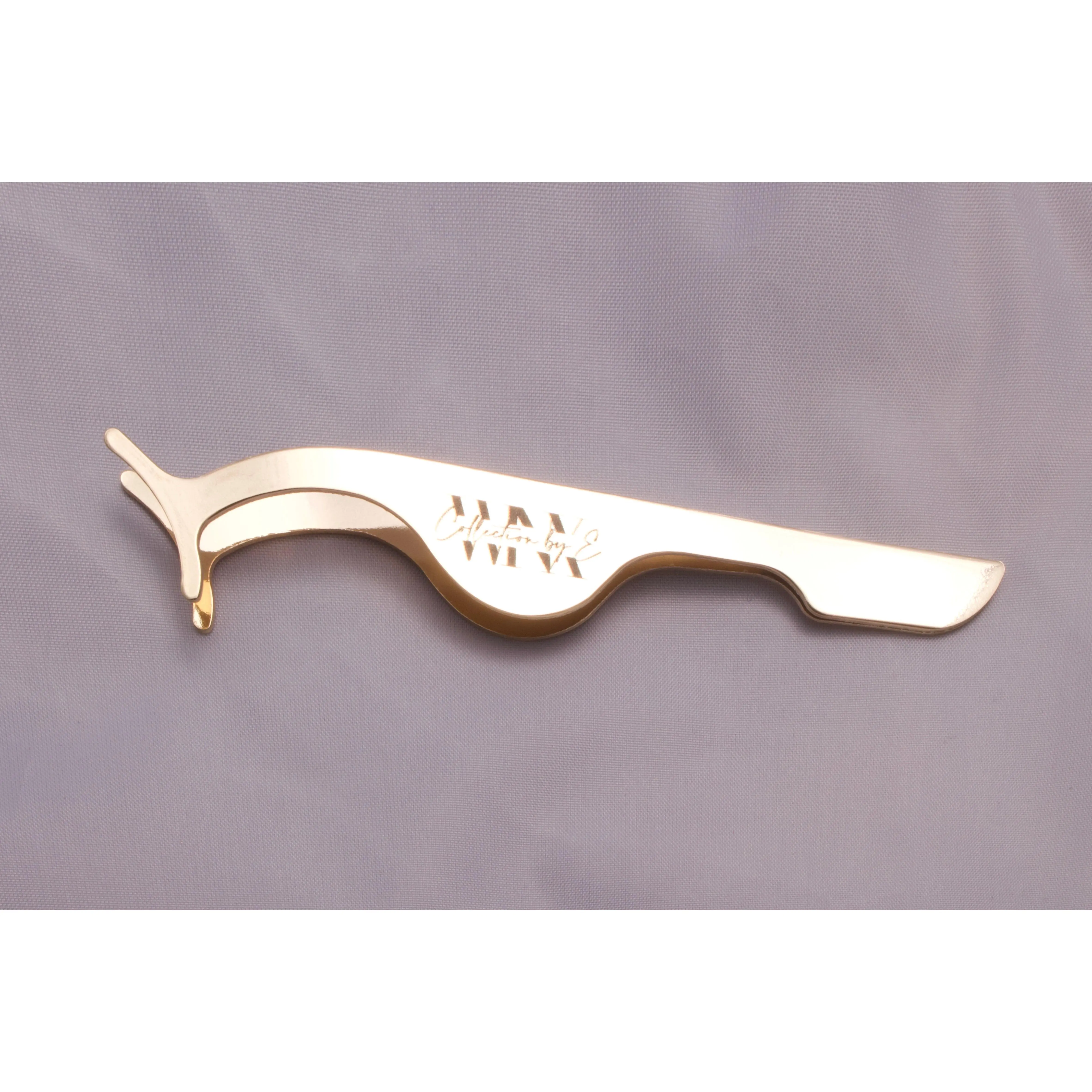 LASH APPLICATOR GOLD