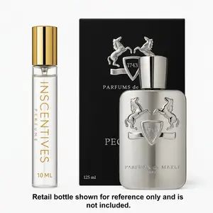 Parfums de Marly Pegasus 10ml Travel Bottle