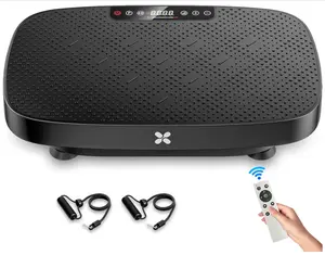 CITXMOTI Vibration Plate Exercise Machine
