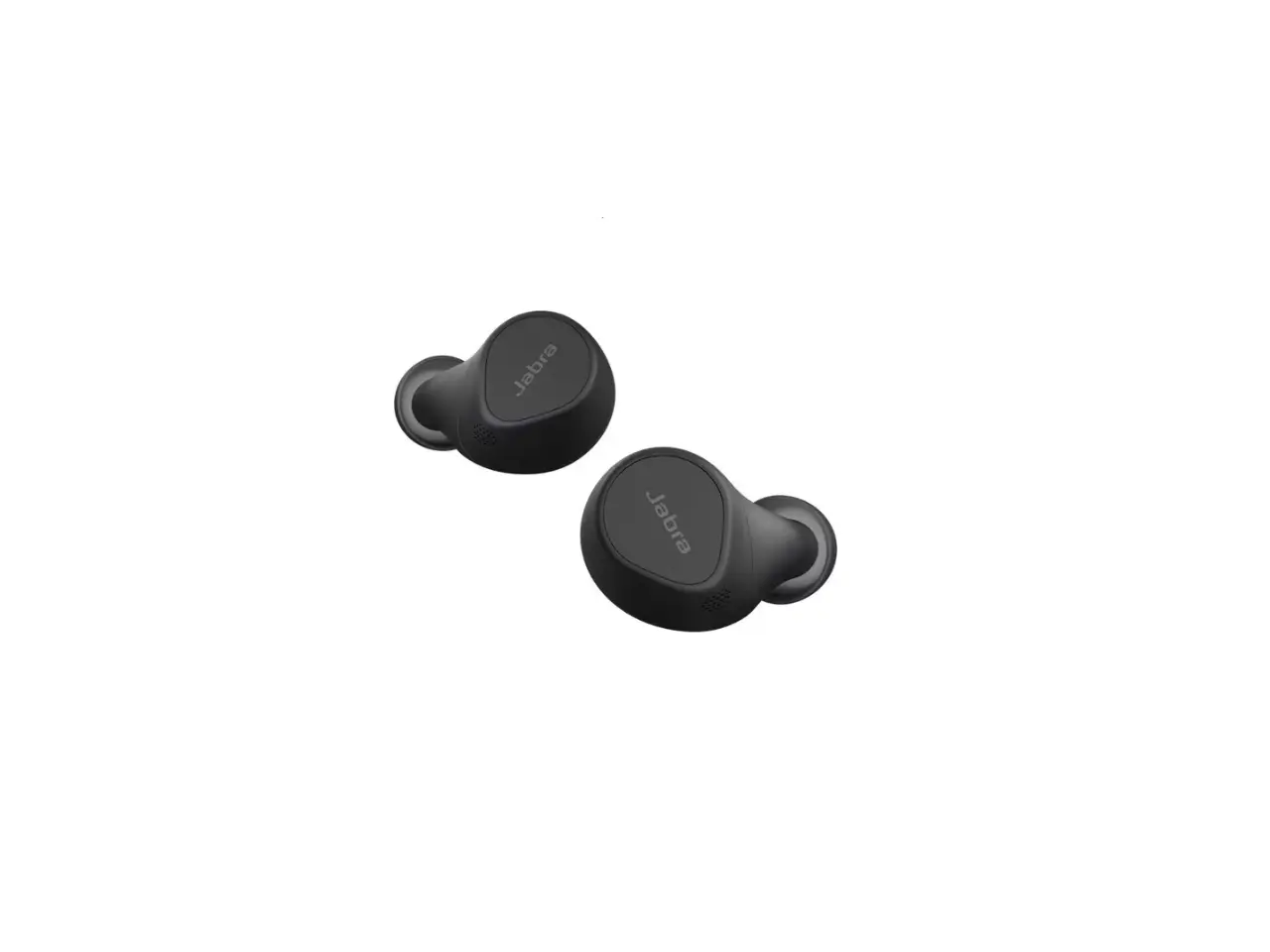 Jabra Evolve2 Buds Replacement Earbuds UC 1440139