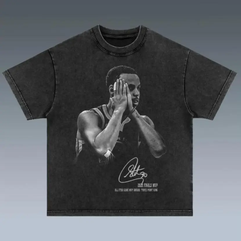 Youth and Adult STEPHEN CURRY Shirt, Basketball Shirt, Graphic Tees for Boys, Gift For Him, Gift For Her, Vintage Y2K Aesthetic Shirt for Adult and Youth