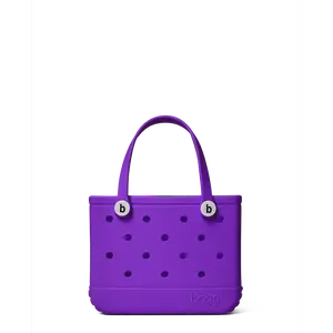 Bitty Bogg® Bag - Houston we have a PURPLE