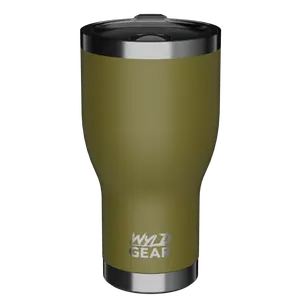 30oz Tumbler