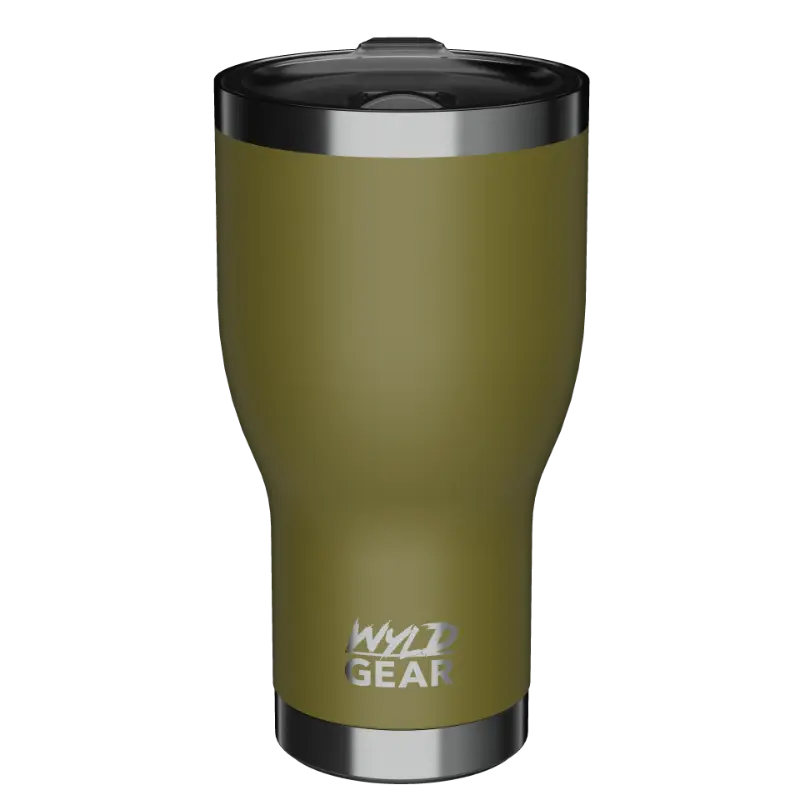 30oz Tumbler 30oz Tumbler