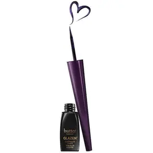 butter LONDON Glazen Lustrous Eyeliner - Ultraviolet