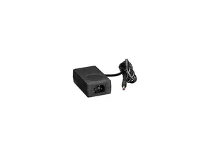 Black Box AC Adapter