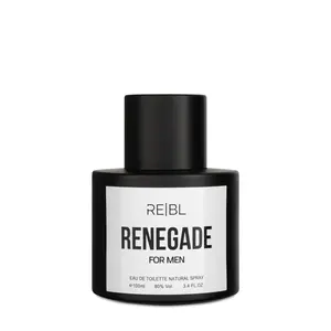 REBL | Renegade Eau de Toilette