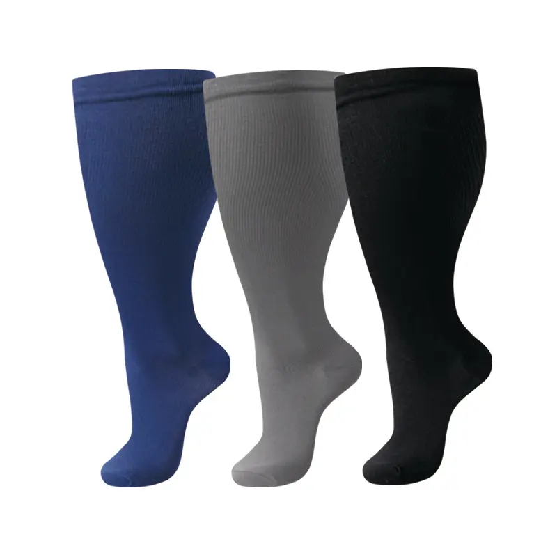 3 pairs combination 7