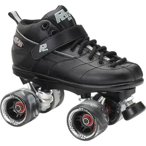 GT-50 Roller Skates for Men, Women, and Kids - Available in Multiple Colors