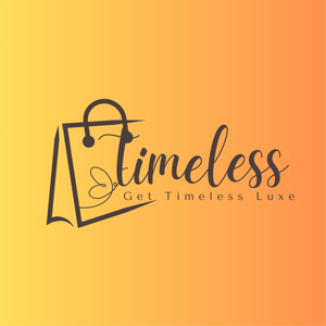 TimelessLuxe