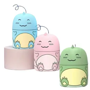 toilet tank cleaner、automatic toilet bowl cleaner、toilet deodorizer、long-lasting toilet cleaning drops、bathroom fresh scent