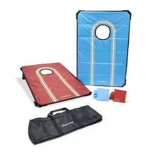 Eastpoint Portable Cornhole