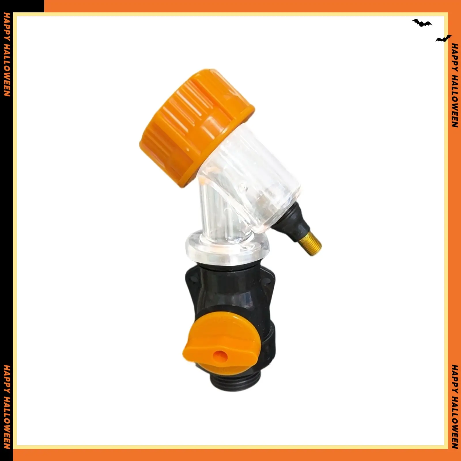 Water Heater Cleaning & Washing Tool - Efficient Sediment & Dirt Remover for Home Improvement Kitchen Fixtures Water Filtration Devices