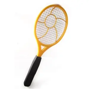 21St Century Product  Bug Zapper Racket
