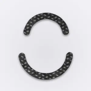Mousepad for Logitech Pebble