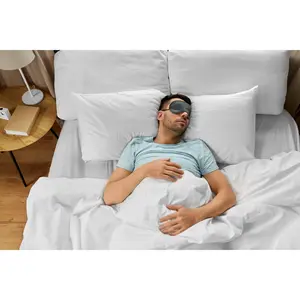 Down Etc. Aquaplush Pillow | Firm