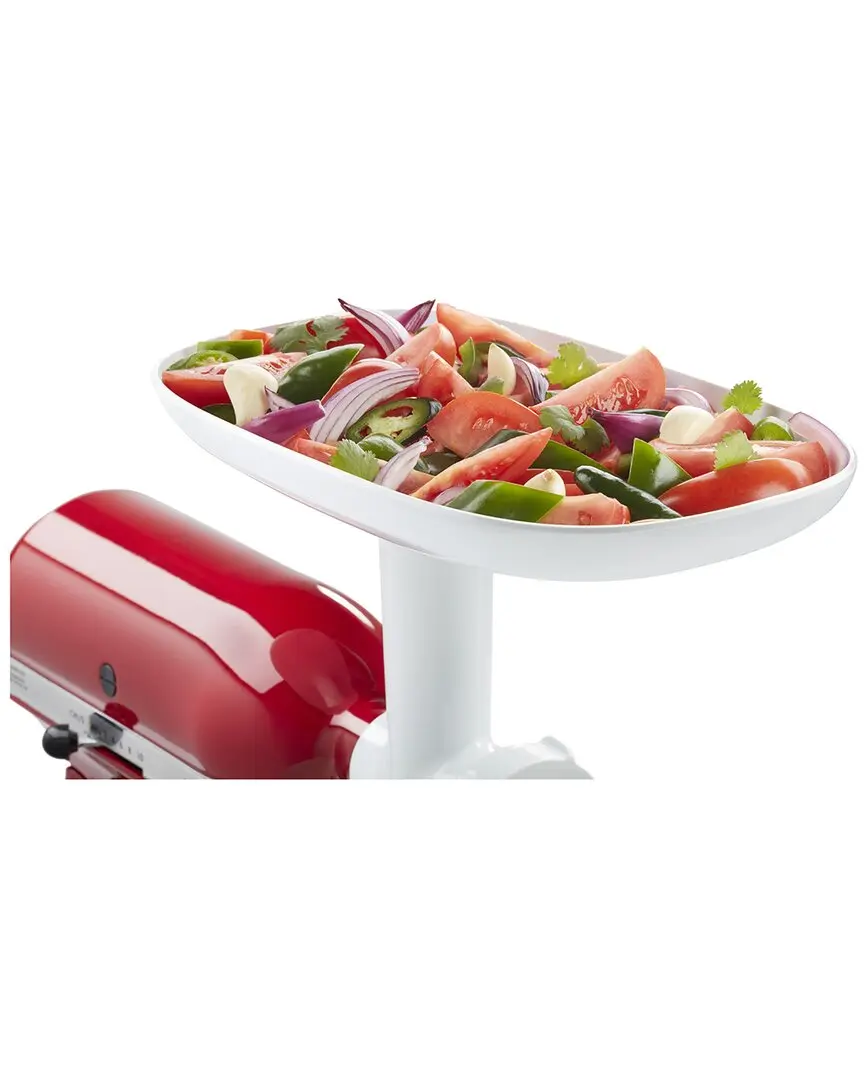 KitchenAid Food Tray