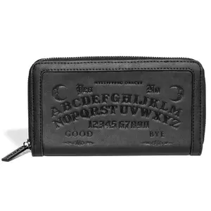 Ouija Wallet