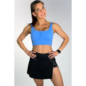 Dreamy Bra - Final Sale