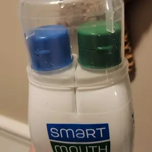 review image 4