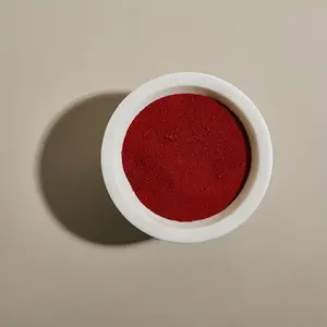 Tomato Powder Tomato Powder