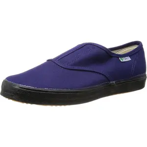 Hyper V Tabi #1000 Shoes - Navy