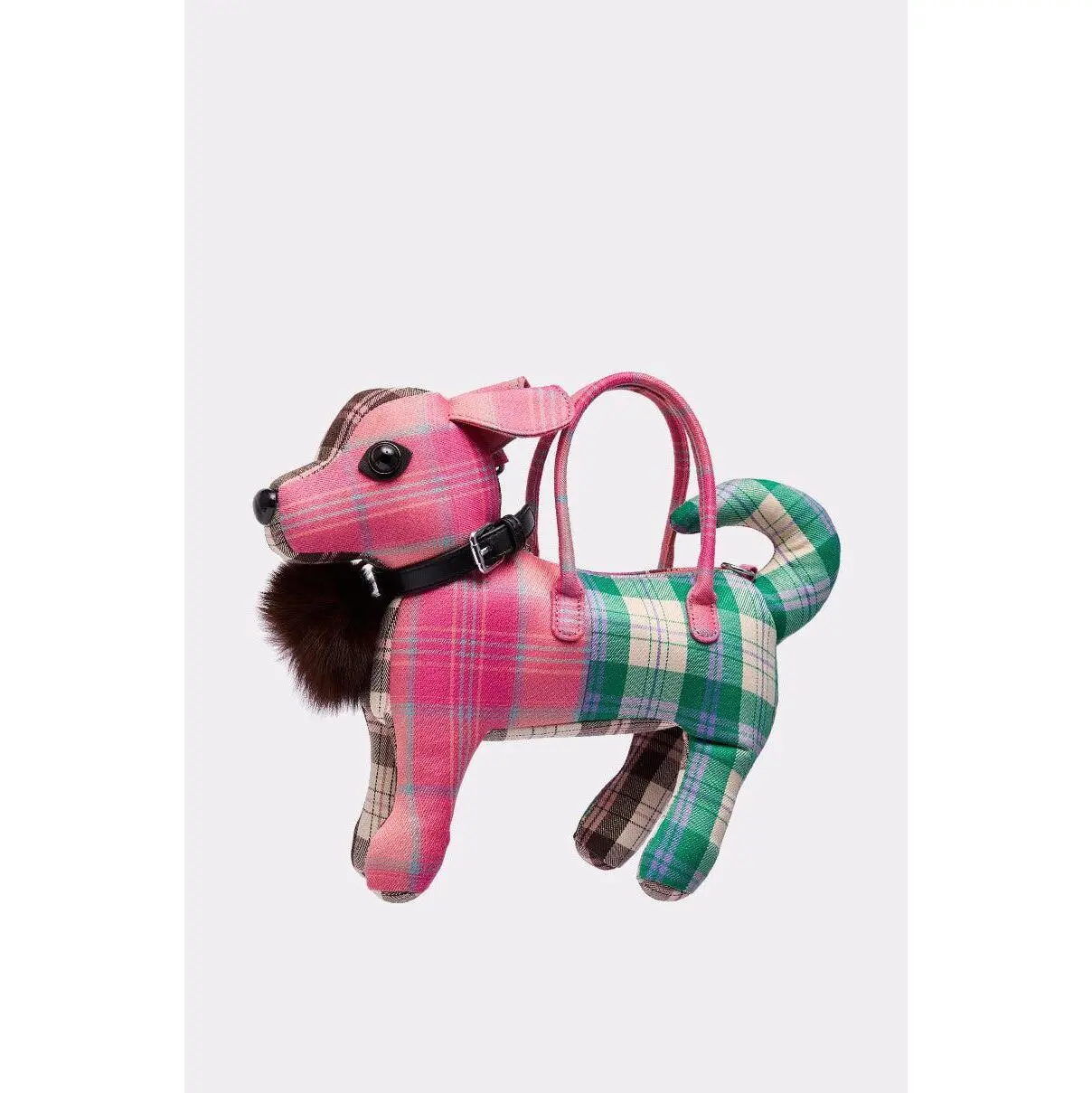 MIMI DOG PURSE