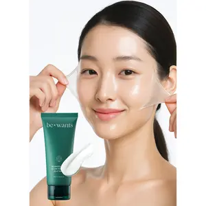 bewants Seaweed PDRN Peel-Off Wrapping Jelly Mask