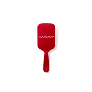 SILK-TOUCH Paddle Brush