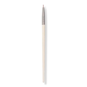 ULTA Beauty Collection Pointed Eye Liner Brush 176