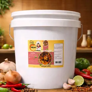vyann chochon sale (5 galon)  Foods