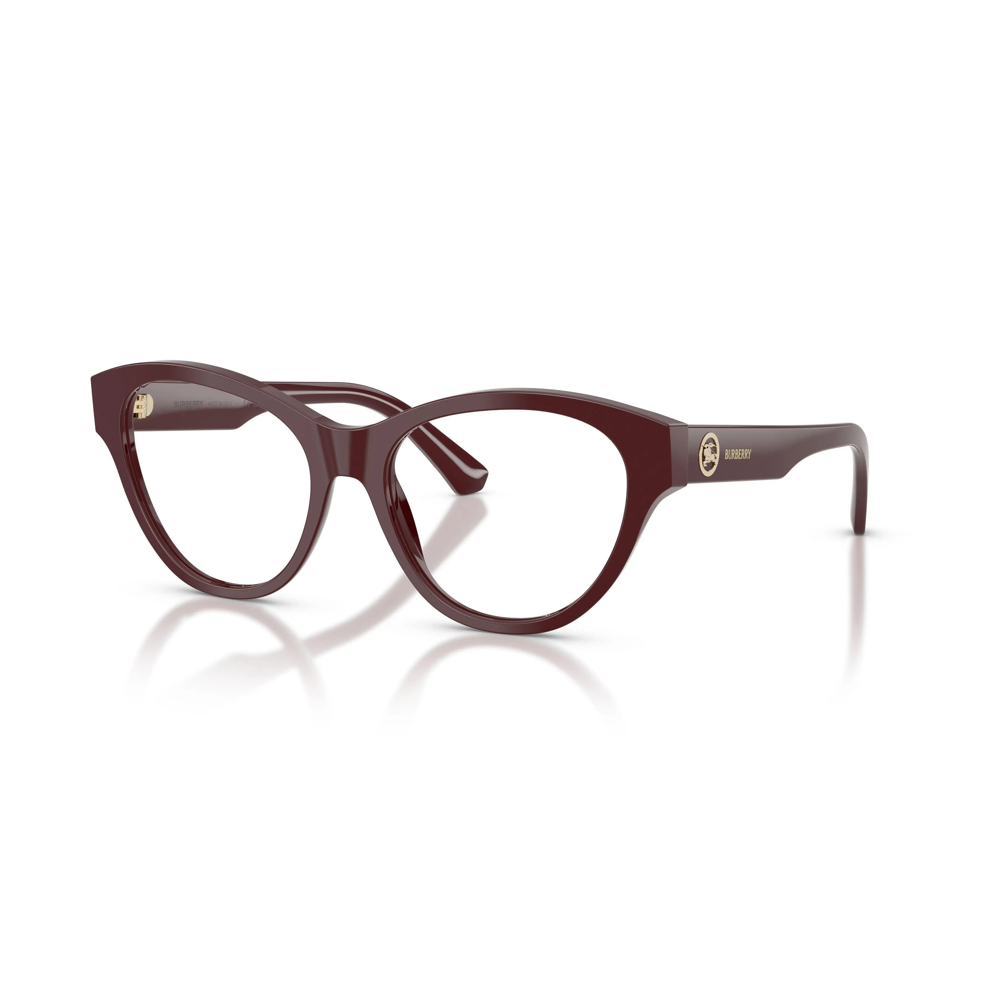 Burberry 2458 Eyeglasses