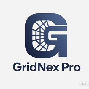 GridNex Pro