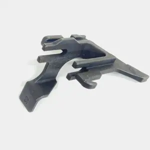 Metabo HPT 890-634 NAIL FEEDER NR83A5 Original Nail Feeder for Efficient Nail Supply