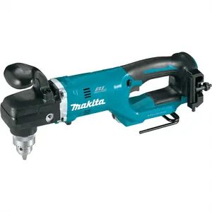 Makita (XAD05Z-R) 18V LXT Brushless 1/2" Right Angle Drill (Tool Only) (Factory Serviced)