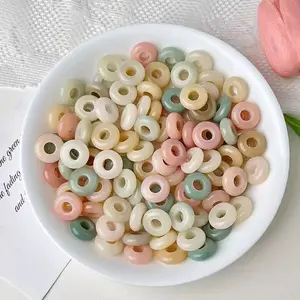 [NEW]Bodhi donuts
