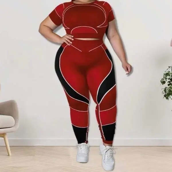 ANY DAY SET