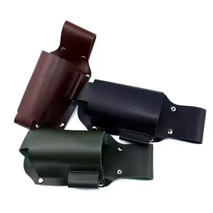 Outdoor Portable Beer Holder Set, Convenient Waist Hanging Beer Cup for Parties and Picnics, Beach Drink Can Rack Gift Idea, Drink Carrier